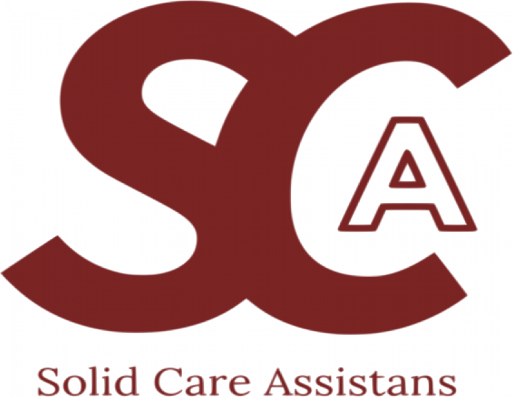Solid Care Gruppen
